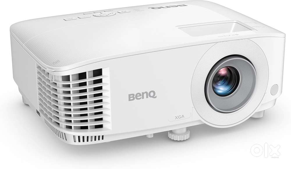 Benq Mx 560 projector