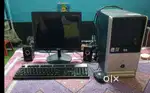 Hp computer