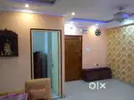 Semifinished flat for rent at chinerperk NPG hotel location