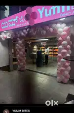 Accountant