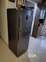 Samsung best convertible Fridge
