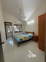 Sapana Habitat is praised for offering easy access to city.