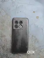 One plus 10 pro 5g 128gb