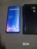 One plus nord ce 2 , 8/128,5g mobile