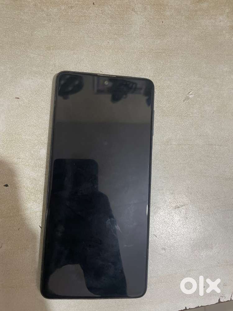 I need money forMy new phone