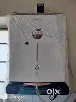 Water purifier Aquaguard Ayur