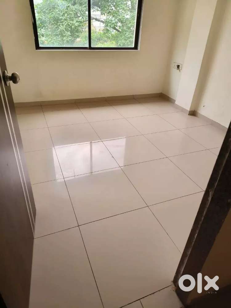 1bhk flat for rent