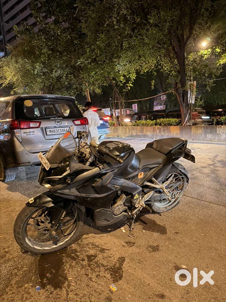 contact me for more detail