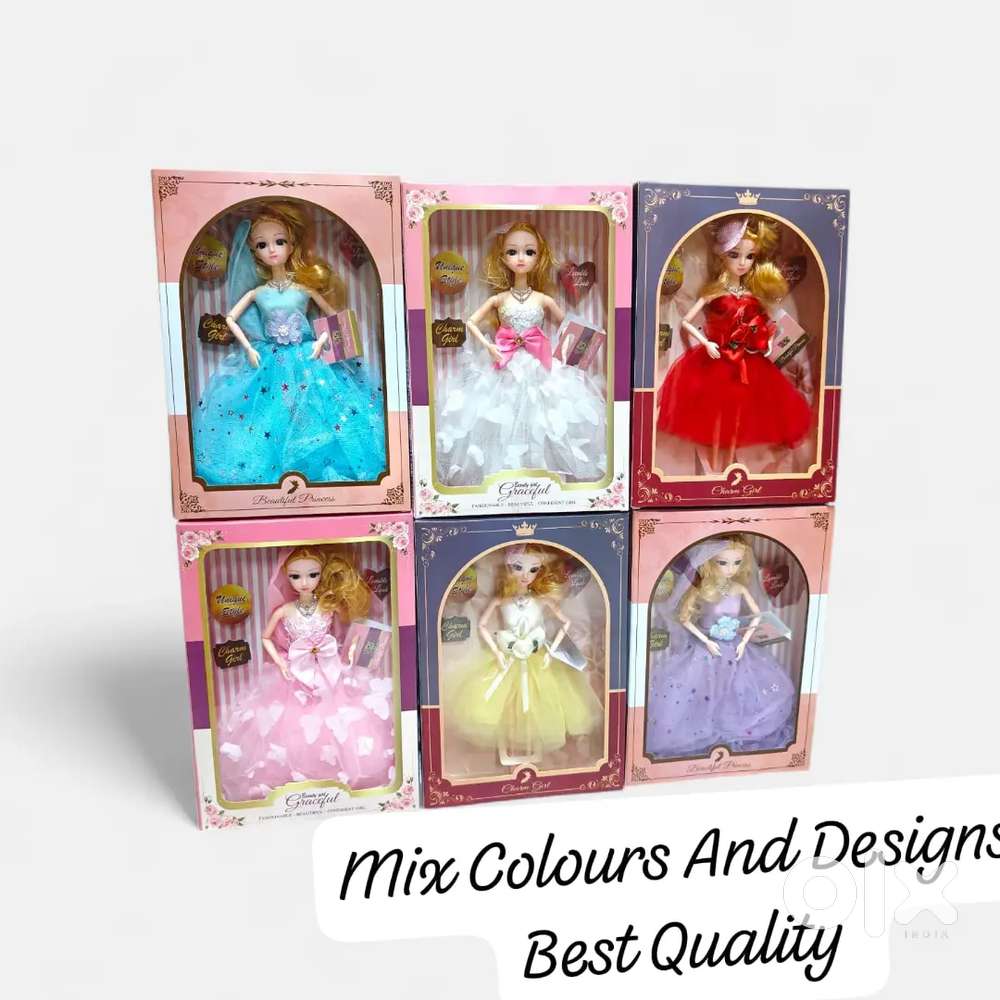 Shop for sale in rehari colony