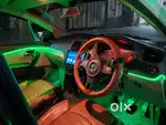 Iam a driver looking for job ola and indrive rapido cab