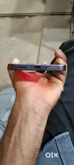 Oppo f29  madanapalle
