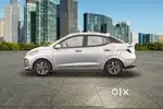 Wanted drivers for info staffs