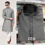 Nice  shirt boyes