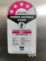 100% working Condition, Need To Upgrade