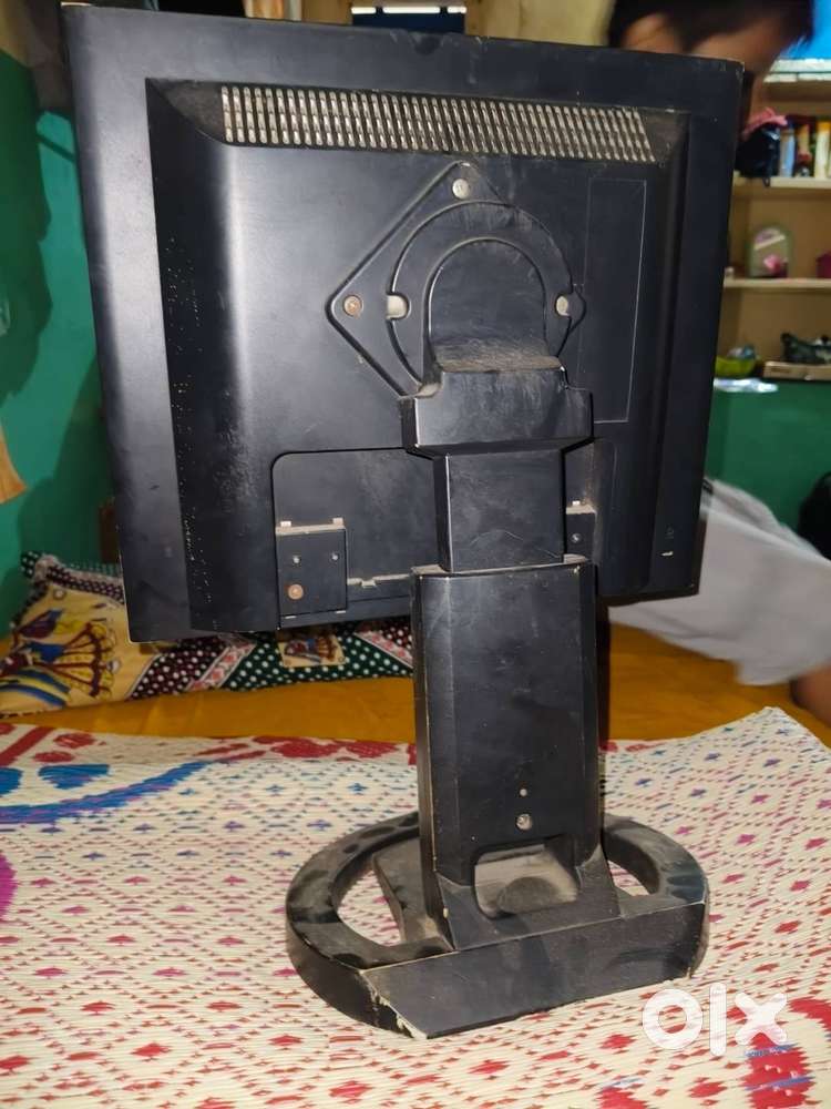 This is super computer