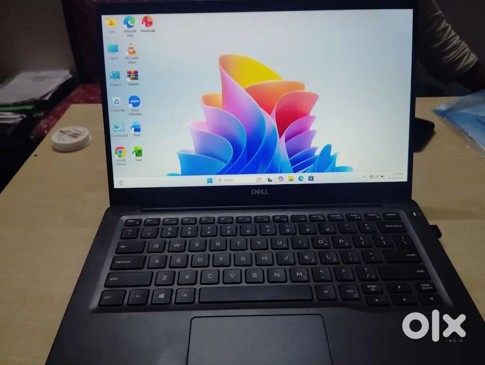 Laptop for sale Mangalore