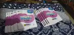 Class 8 guide and side book in one five maths books 5 science books