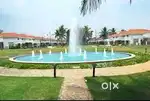 Whitefield Hagadur 3Bhk Super Luxury Villa For Rent