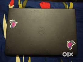 Dell Inspiron 15-3567