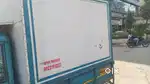 Piaggio ape BS6 in best condition