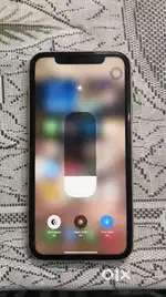 iPhone 11 White 128GB..As New Excellent Condition
