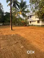 @KORATTY RESIDENTIAL PLOTS FOR SALE AT AN AFFORDABLE PRICE