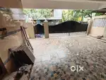 3BHK PET FRIENDLY HOUSE NEAR PALAVAKKAM BEACH AVAILABLE FOR FAMILIES
