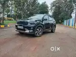 Kia Sonet 1.5 HTX DIESEL AT, 2023, Diesel