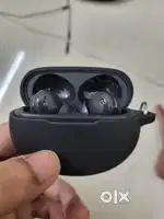 Oneplus buds nord 3 pro with case(fix price)