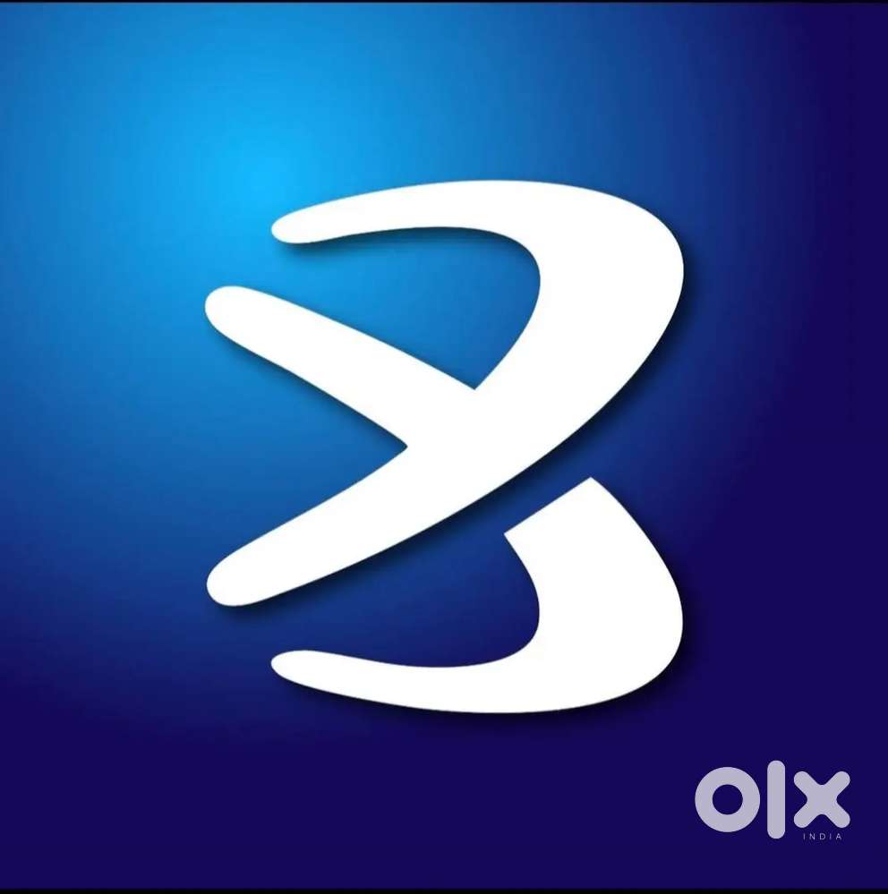 Tele Collection Executive ( Women only)