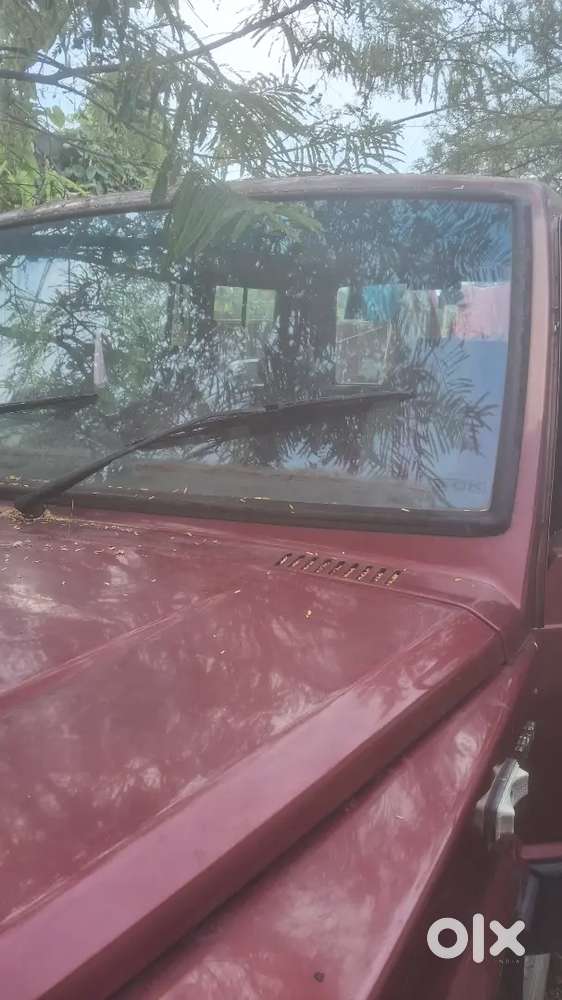 Tata Sumo Victa 2012 Diesel 50000 Km Driven