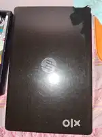 Very good condition scratch less
