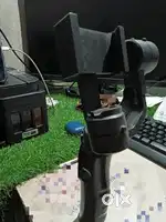 Mobile Gimbal