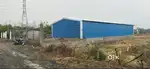3000sq ft Godown/warehouse for rent near Gorewada Rescue center, Fetri
