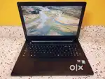 Lenovo i5 4th gen 8gb/256gbSSD 4gb Graphics Excellent condition laptop
