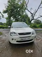 Ford Fiesta Classic Diesel 2015