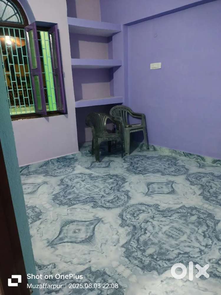 Panitanki church road