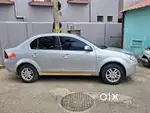 Ford Fiesta 2013 Diesel Well Maintained