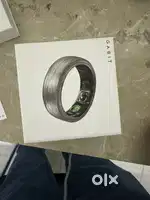 GABIT RING