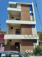 For rent only
