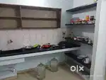 Required  Roommate