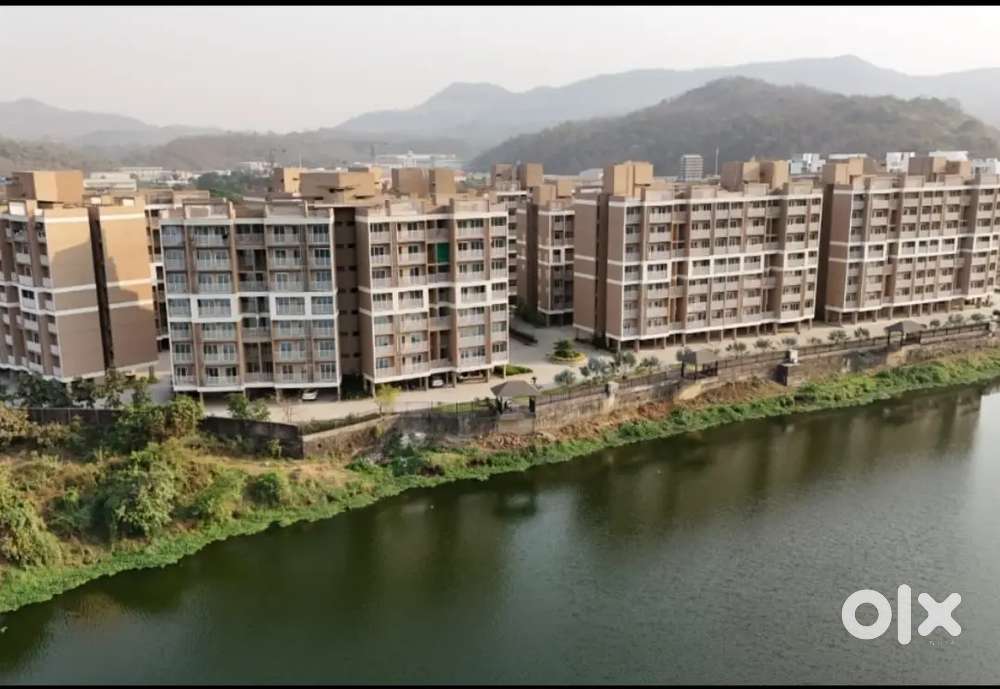 Best flat for rental in cheapest price