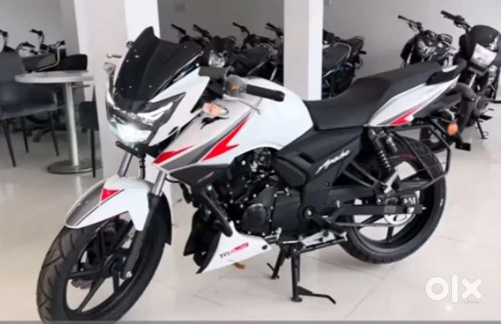 NEW MODEL BIKE FINANCE MEHAI EMI ham bharenge