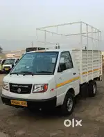 Ashok LEYLAND ls