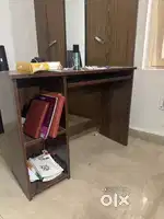 Laptop table