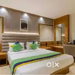 Cristal co-living pg In Gurugram