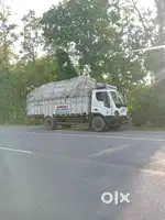 Ashoka Leyland guru