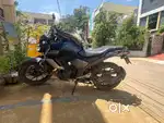 Best bike for city and highways