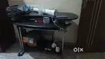 Computer table by Godrej Interio
