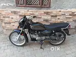In good condition